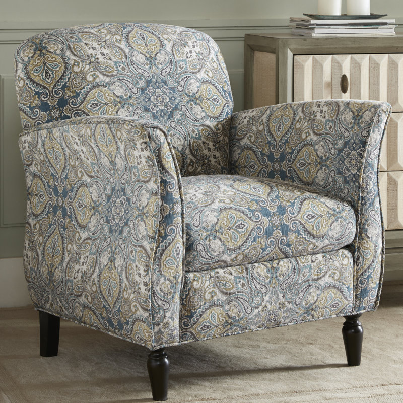 accent chairs for living room ikea arm default name contemporary accent chairs for living room ikea arm default name contemporary